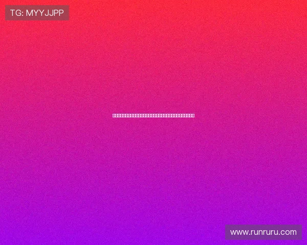 梦幻之星网络版二十年科幻冒险与玩家记忆全纪录经典回顾与未来展望篇 梦幻之星网络版二十年科幻冒险与玩家记忆全纪录经典回顾与未来展望篇